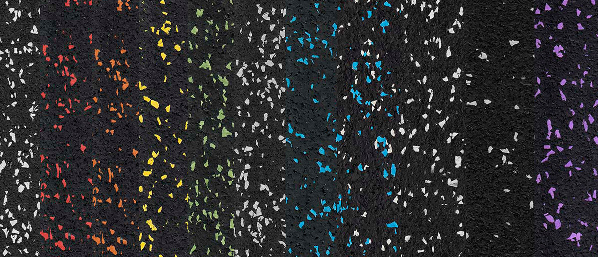 gummigranulatboden-sportec-color