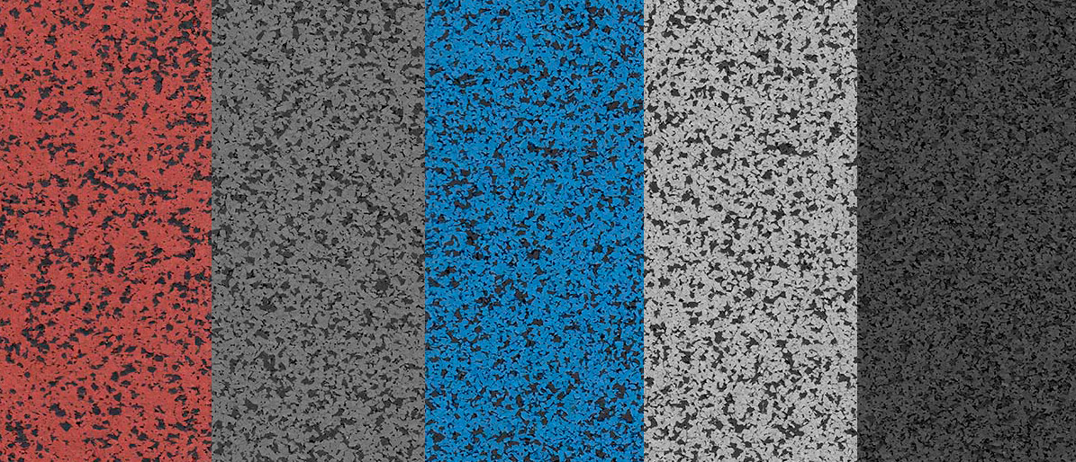 gummigranulatboden-sportec-purcolor