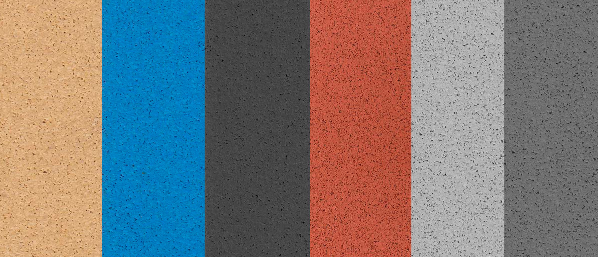 gummigranulatboden-sportec-uni