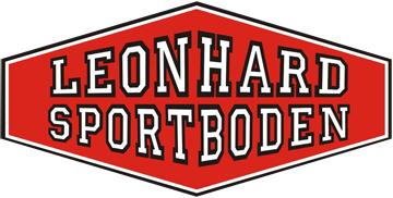 leonhard sportboden